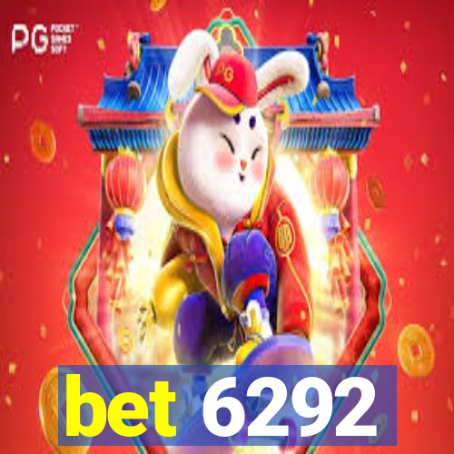 bet 6292